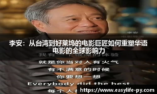 彩神VI首页官网