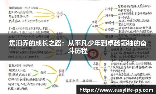 彩神VI首页