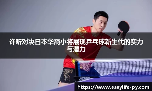 彩神VI首页
