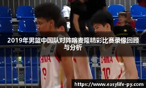 彩神VI首页