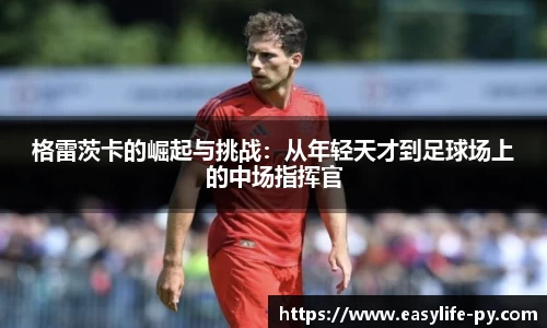 彩神VI首页官网