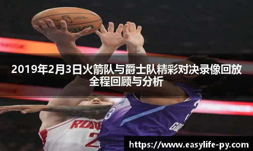 彩神VI首页