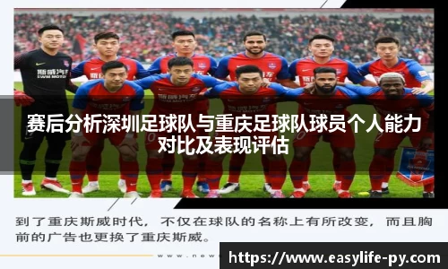 彩神VI首页官网