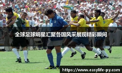 彩神VI首页官网