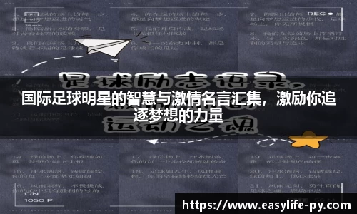 彩神VI首页官网