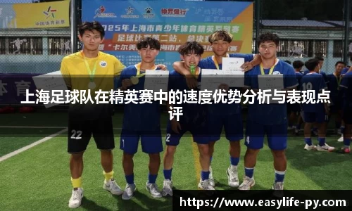 彩神VI首页官网