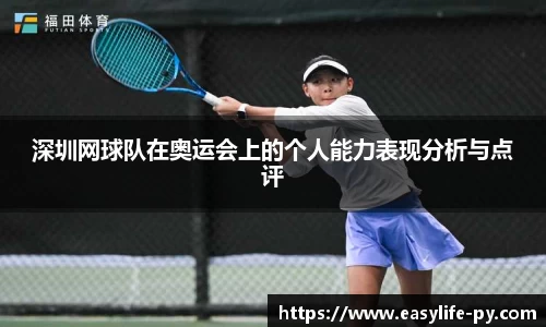 彩神VI首页官网