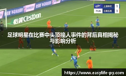 彩神VI首页官网